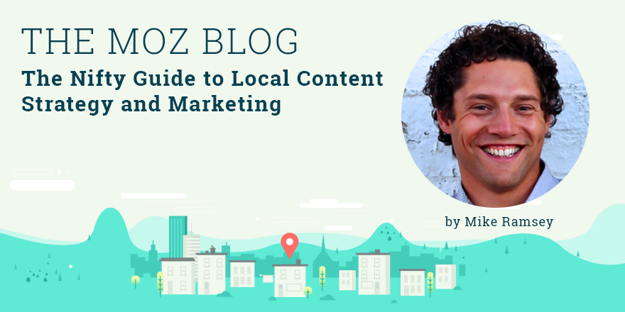 Permalink til innebygd bilde