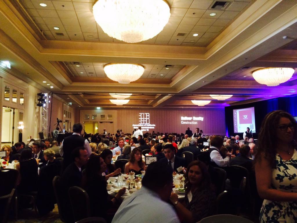 ACSA Region 18 tweet media