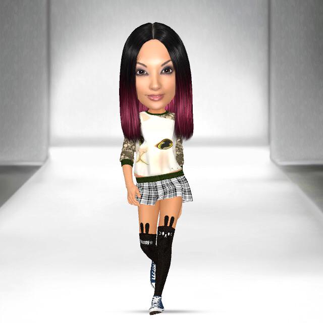 Can't get enough of this #MyIdol ap🙈 #hashtag me in your IG's if you have one too or make one up of me<a href="/tag/myidol"class="tags">#MyIdol</a><a href="/tag/hashtag"class="tags">#hashtag</a>