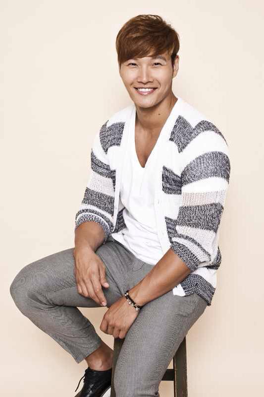 Happy Birthday to our Sparta, Commander, Tiger, Kookie, Muscle Boy, KIM JONG KOOK  