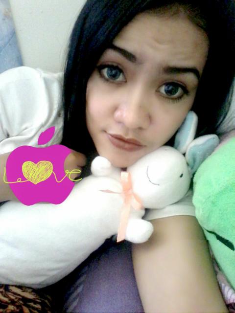 kiandra669's tweet photo. http://t.co/SKBv70ieDc
