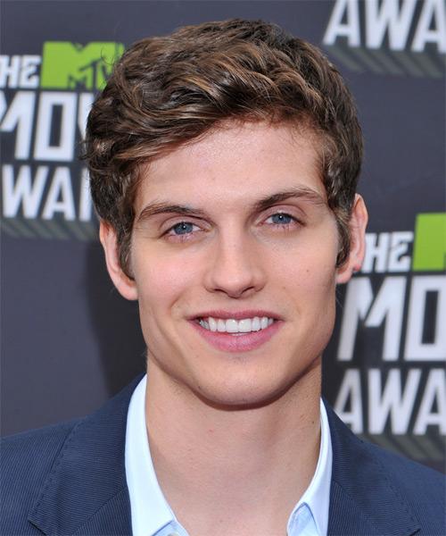 Happy Happy Birthday Daniel!!! 