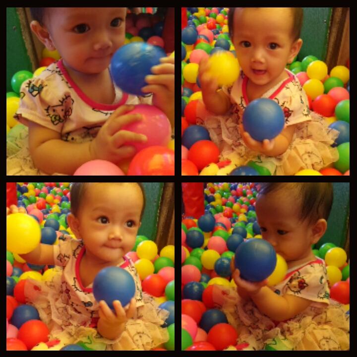 CutedevilDevil's tweet image. Anak"ku tercinta♥♥♥♥