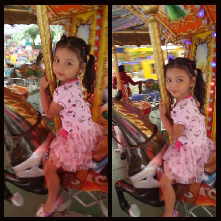 CutedevilDevil's tweet image. Anak"ku tercinta♥♥♥♥