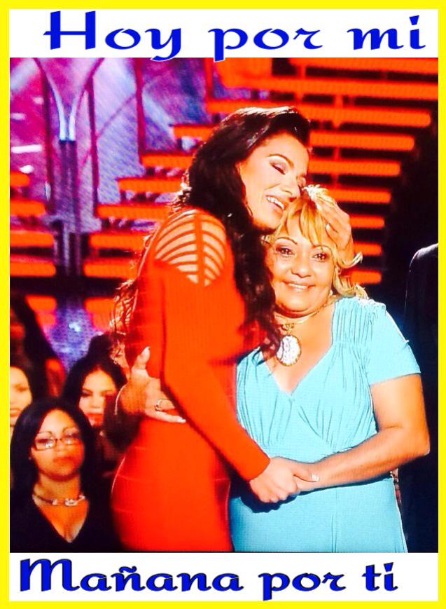 Jaime11369's tweet photo. Agradesco mucho a las personas que estan ayudando a la familia de Nathalia, en verdad ella lo necesita mucho. http://t.co/OTkrUiHRXy