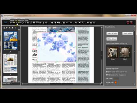 TheDanielUk's tweet image. FlipBook Creator Pro -- Insert ... bit.ly/1ELiaLk #FlipSoftware #FlipbookCreator #FlipbookCreatorPro