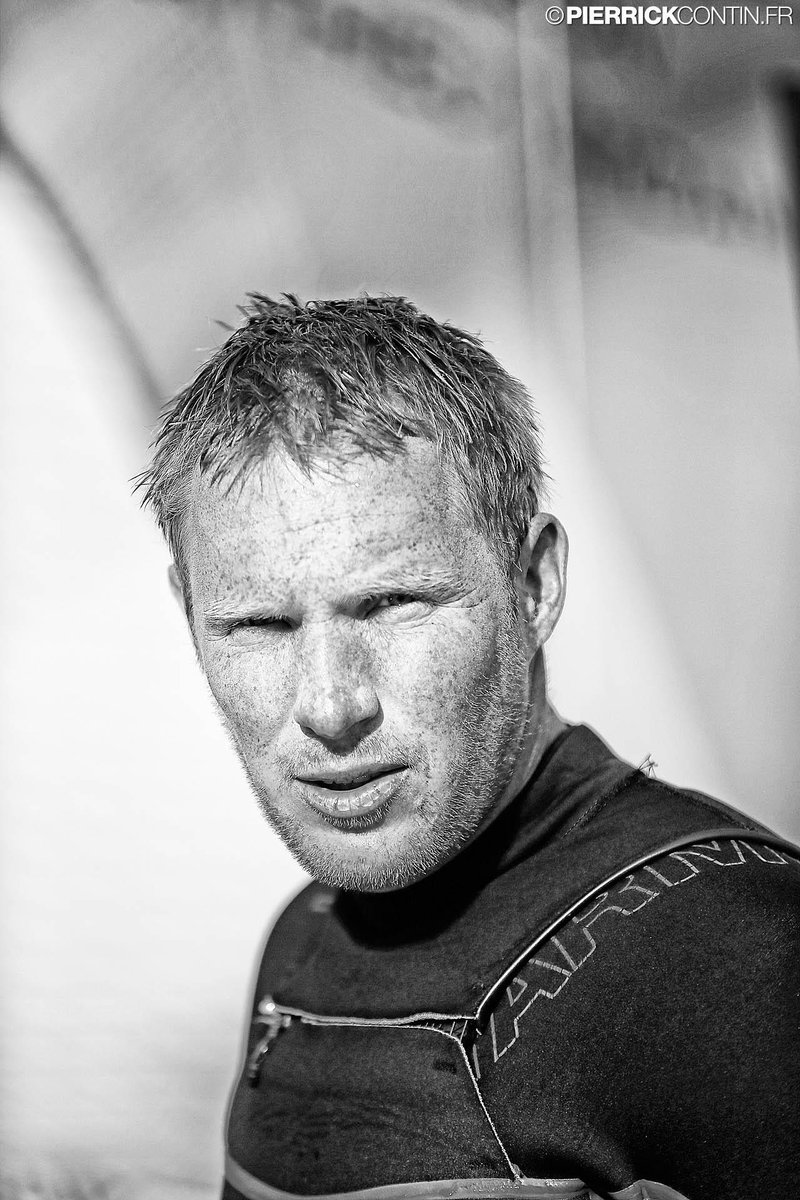 PhantomInt's tweet photo. The Phantom Sailing Team
#FRA1 Billy Besson - Matthieu Vandame
#FRA4 Gurvan Bontemps - Benjamin Amiot
#FlyingPhantom http://t.co/M8CfNZdxnb