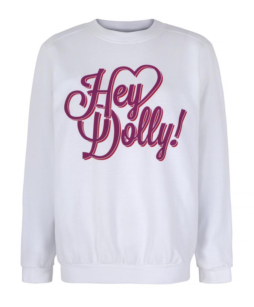Heydollylondon's tweet photo. Remember you can get 20% off with this weekends bank holiday discount http://t.co/XcQAVTkSbL enter #BANK20 http://t.co/hYkNaV0jKB
