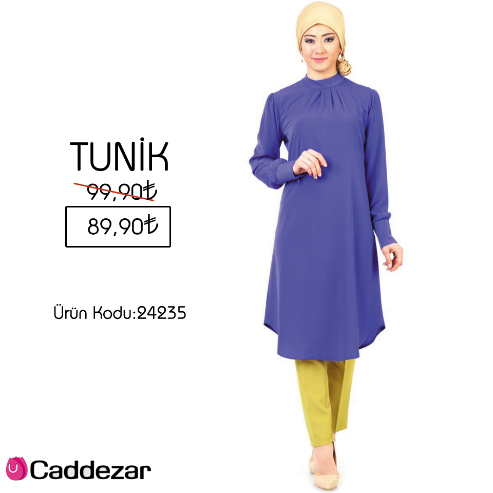 caddezar's tweet photo. #Avenna Yaka Detaylı #İndigo #Tunik
Ürünü incelemek için->>>http://t.co/iuPiu7dtH8 http://t.co/IwGalAN0O9