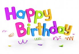 HAppy happy birthday to you queen Lily Allen 