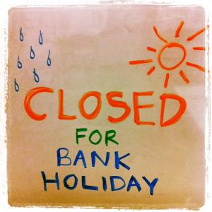 castlelighting1's tweet photo. Closed for bank holiday monday open again on Tuesday@ 10.00 http://t.co/Pn1YktHqzq