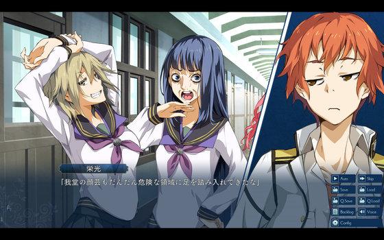 世良水希 Mizuki Sera 8 توییتر 世良水希 Mizuki Sera 8 توییتر