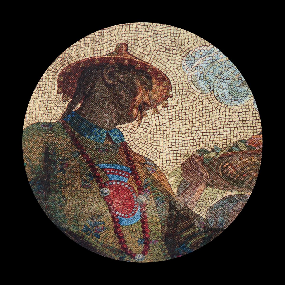 InGalleria's tweet photo. Ecco #Caleidoscopio in Galleria, dal 6 al 23 maggio: punti di vista diversi di un monumento storico. Vi aspettiamo http://t.co/A3seW4joRI