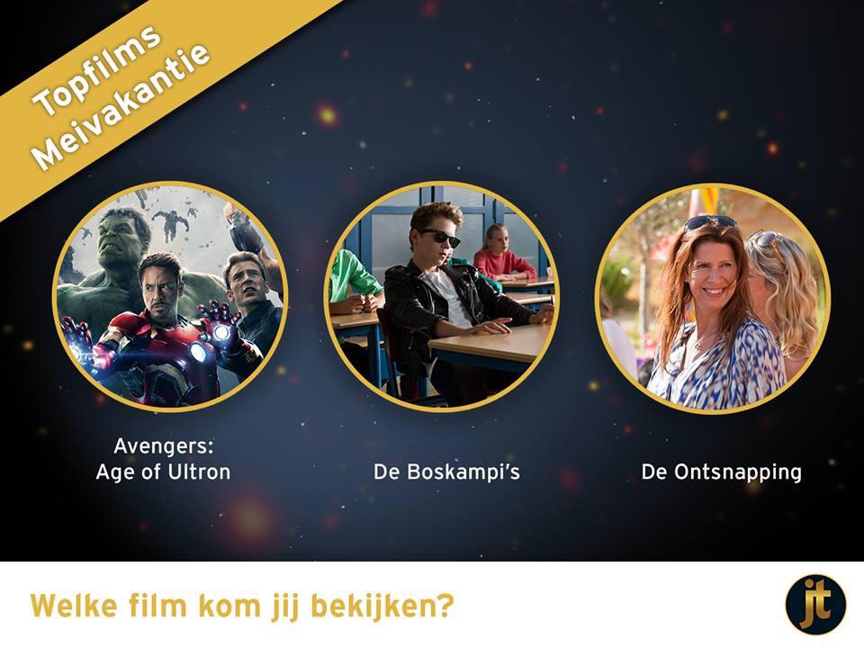 VueGorinchem tweet media