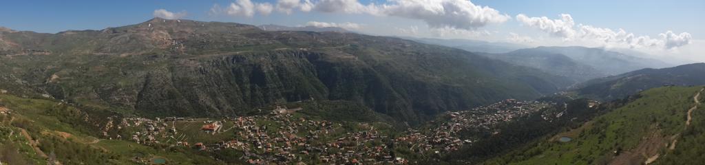 perlakh's tweet photo. I took this yesterday #baskenta http://t.co/Lv3aSgiUVR