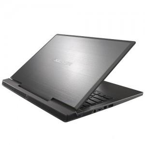 arena_laptop's tweet image. Harga Laptop Xenom Gaming Terbaru Mei 2015 dlvr.it/9dlRbW #Gaming #Xenom #HighEnd #HargaLaptop
