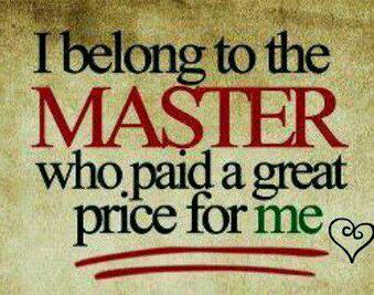 GlazeGina's tweet photo. "@KNGMusic: #GodStrongMen are not made in a gym but made by reading the word of God." Amen http://t.co/KNXvcTImEm