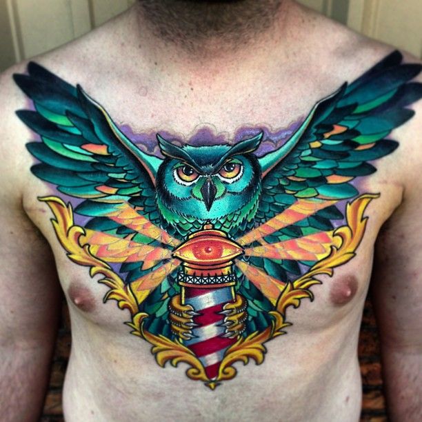 menstattoos's tweet photo. http://t.co/9Lw2DQRN62 #tattoos #tattoo #menstattoos #tattooideas http://t.co/DMvJJaNXHe