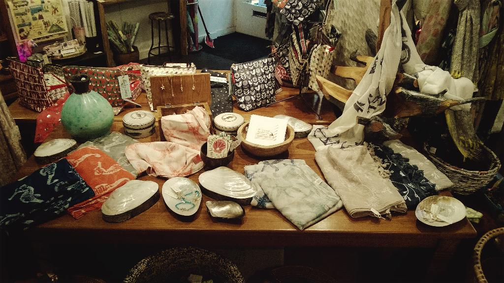 Moko Exeter tweet media