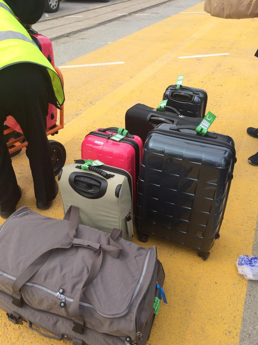 gina weaver (@weaver_gina) on Twitter photo 