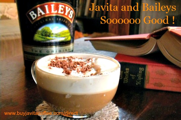 MerryWsc's tweet photo. Celebrate the #RoyalBaby with 1 of these Javita #Coffee &amp; #Baileys! #irishbizparty #Britishbizparty @busybeaders2013 http://t.co/dNtOUNw7ju
