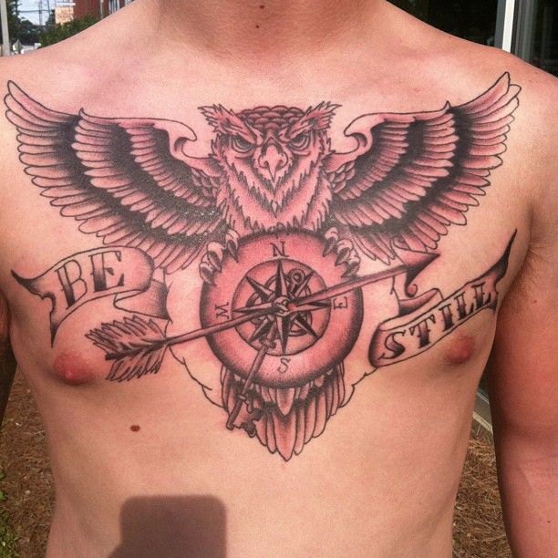 menstattoos's tweet photo. http://t.co/9Lw2DQAbHs #tattoos #tattoo #menstattoos #tattooideas http://t.co/KzlMI9KBNT