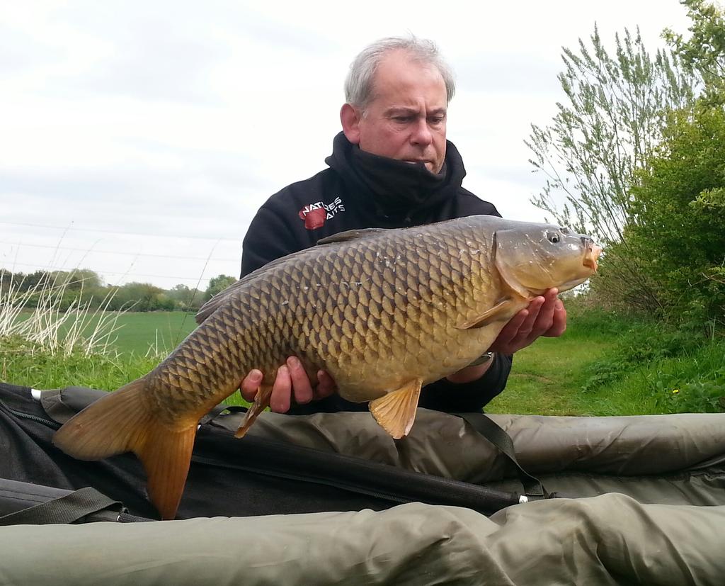 ellicock's tweet photo. @Naturesbaits @Natures_endZone 18lb+
HAZE glugged ALPHA pop up NZ-CV6
#QUALITYBAIT http://t.co/l3HLWgQ52n