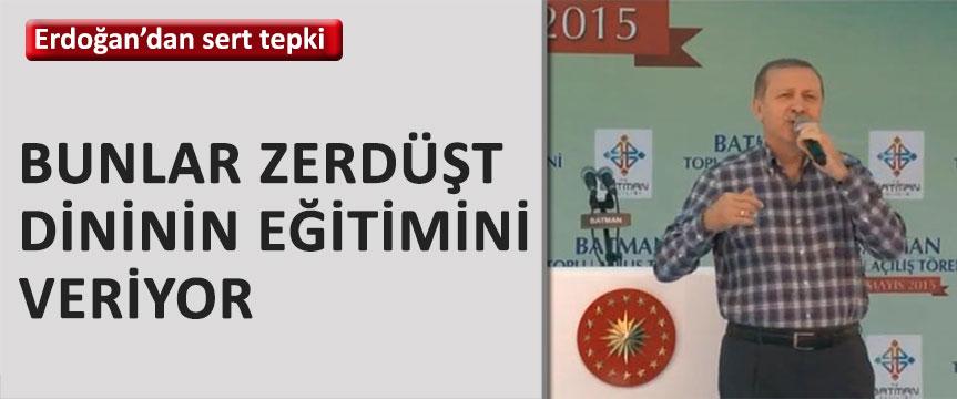 BUNLAR ZERDÜŞT DİNİNİN EĞİTİMİNİ VERİYOR
aksam.com.tr/siyaset//erdog…