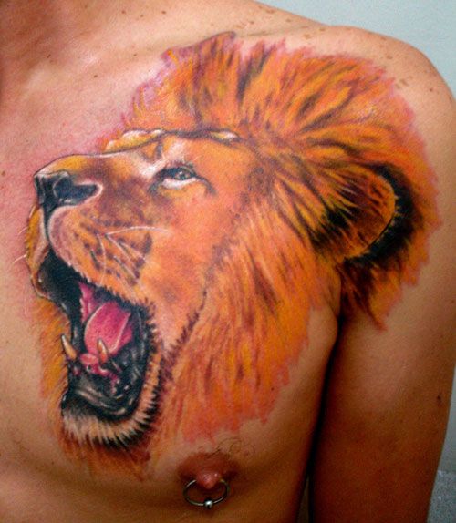 menstattoos's tweet photo. http://t.co/hfKdLutMJF #tattoo #tattoos #menstattoos #tattooideas http://t.co/Y7C2rBRfOI