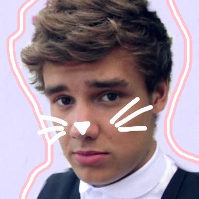 LayoutAndLock's tweet image. Free Liam Payne layout. (Is the one I posted)