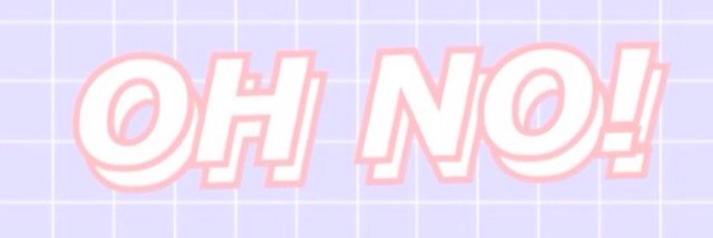 LayoutAndLock's tweet image. Free Liam Payne layout. (Is the one I posted)