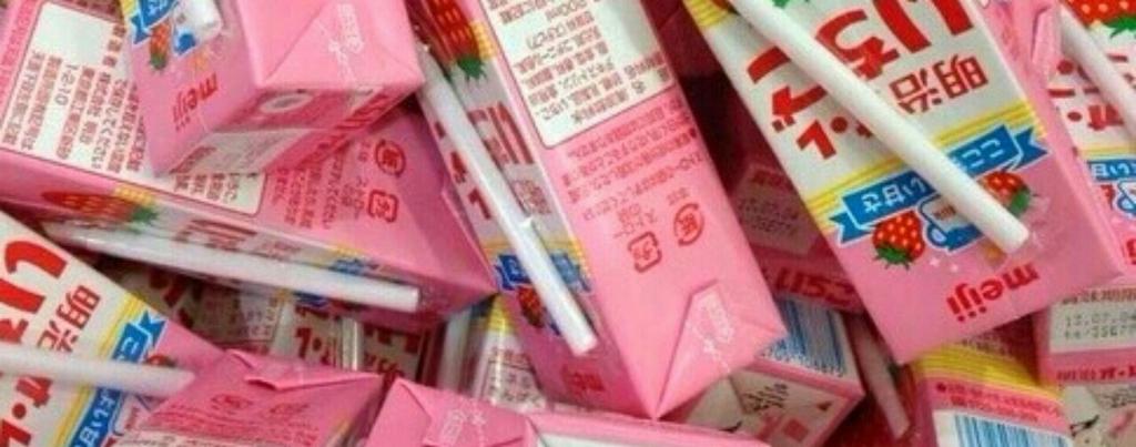 LayoutAndLock's tweet image. Free Niall Horan layout. (Is the one I posted)