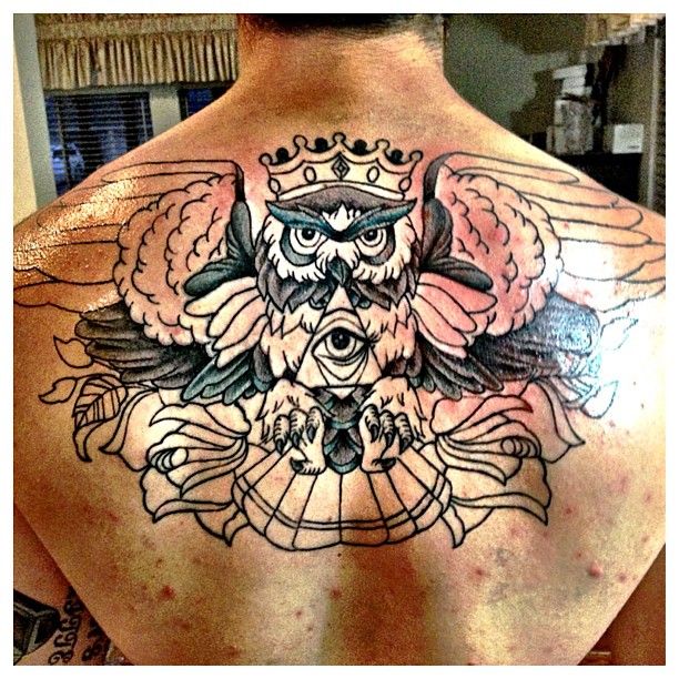 menstattoos's tweet photo. http://t.co/9Lw2DQAbHs #tattoos #tattoo #menstattoos #tattooideas http://t.co/6NrH0IgJEt