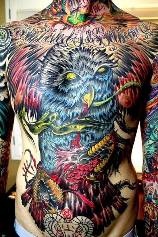 menstattoos's tweet photo. http://t.co/9Lw2DQAbHs #tattoos #tattoo #menstattoos #tattooideas http://t.co/zOSw457c03