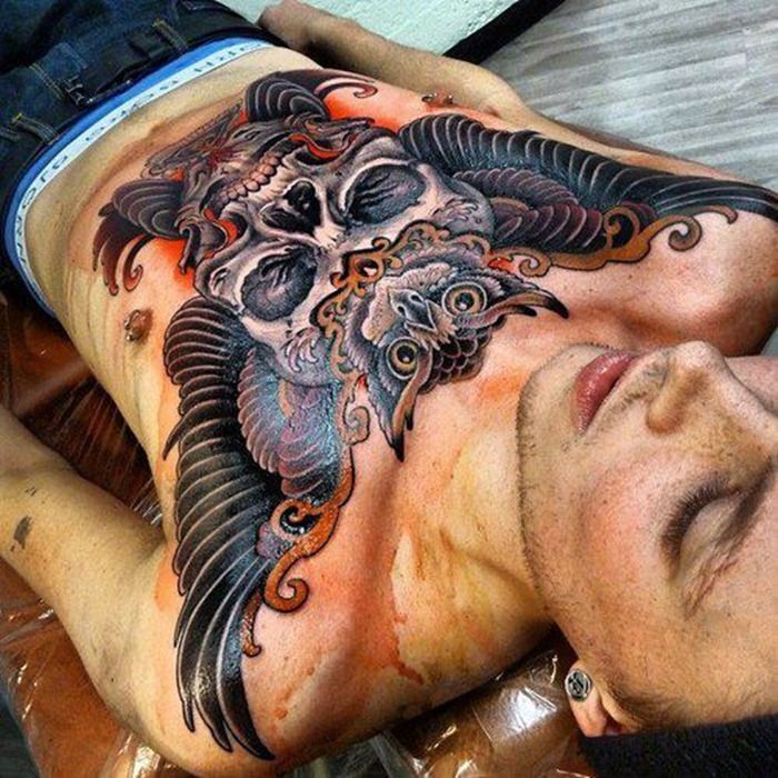 menstattoos's tweet photo. http://t.co/9Lw2DQAbHs #tattoos #tattoo #menstattoos #tattooideas http://t.co/UHtJnEHBgr