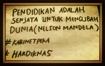 <a href="/BEM_FISIP_UNRI/">BEM FISIP UNRI</a> <a href="/RArmilus/">Robi Armilus</a> <a href="/Wantrisnazilahs/">Wan Tzilah Sanusi</a> #Hardiknas