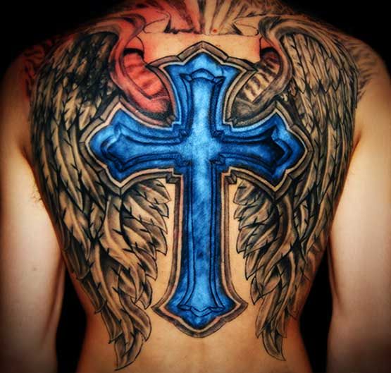 menstattoos's tweet photo. http://t.co/E8OQOtaC8b #tattoo #tattoos #menstattoos #tattooideas http://t.co/PlCiEQzpiz
