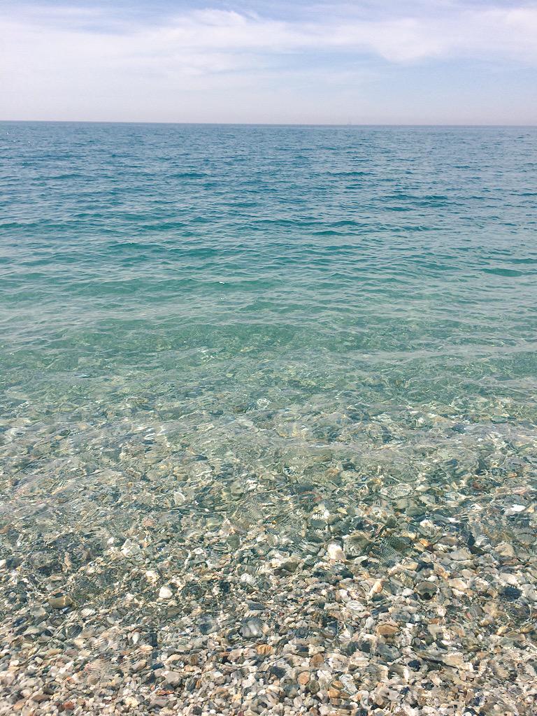 ely120699's tweet photo. @cristi25588 empieza la temporada 😍🌞🌞🏊🏊 http://t.co/K8t7VOMYR9