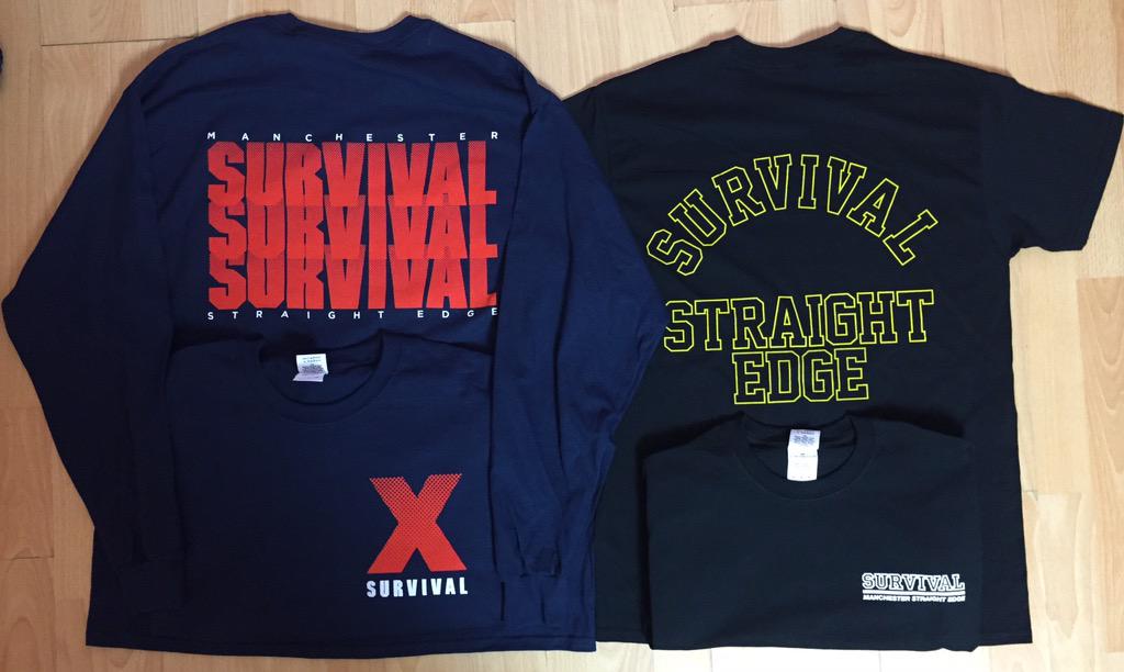 SurvivalMHC's tweet photo. OUTBREAK FEST! We play at 16:45 tomorrow http://t.co/wXa3TXM1zi