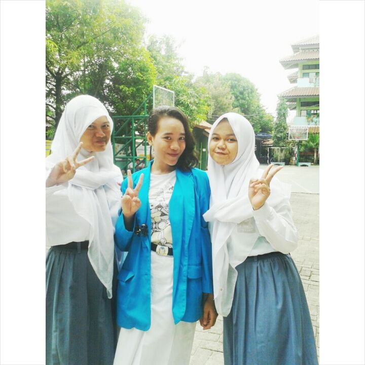 FiahLutfiah tweet media