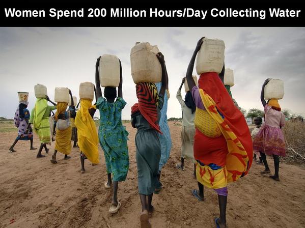 teacher6th's tweet photo. Today is the Day we Walk Every Day We Care #WaterMatters 2 NE Iowa #stuvoice #iaedchat @OMS6th @earthleo @ZachFromm1 http://t.co/R2r0BtG6Ss
