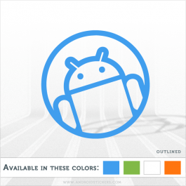 androidstickers's tweet photo. Thinking about buying Android SOS Patch - Support Open Source? Read our latest rev https://t.co/iHc3Ri9POW via @yotpo http://t.co/kXpDN5Ge7s