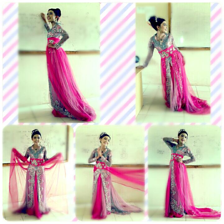 putri_qdl's tweet photo. :) http://t.co/2U62ukKJpp