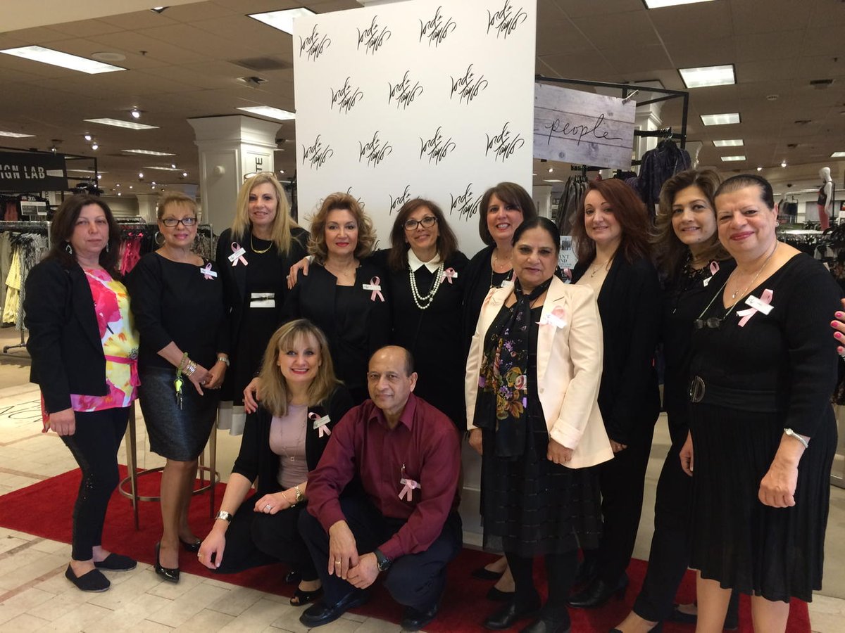 gadandolos's tweet photo. HBC345 happy Birthday Manhasset charity day http://t.co/q6IO8lKqPf