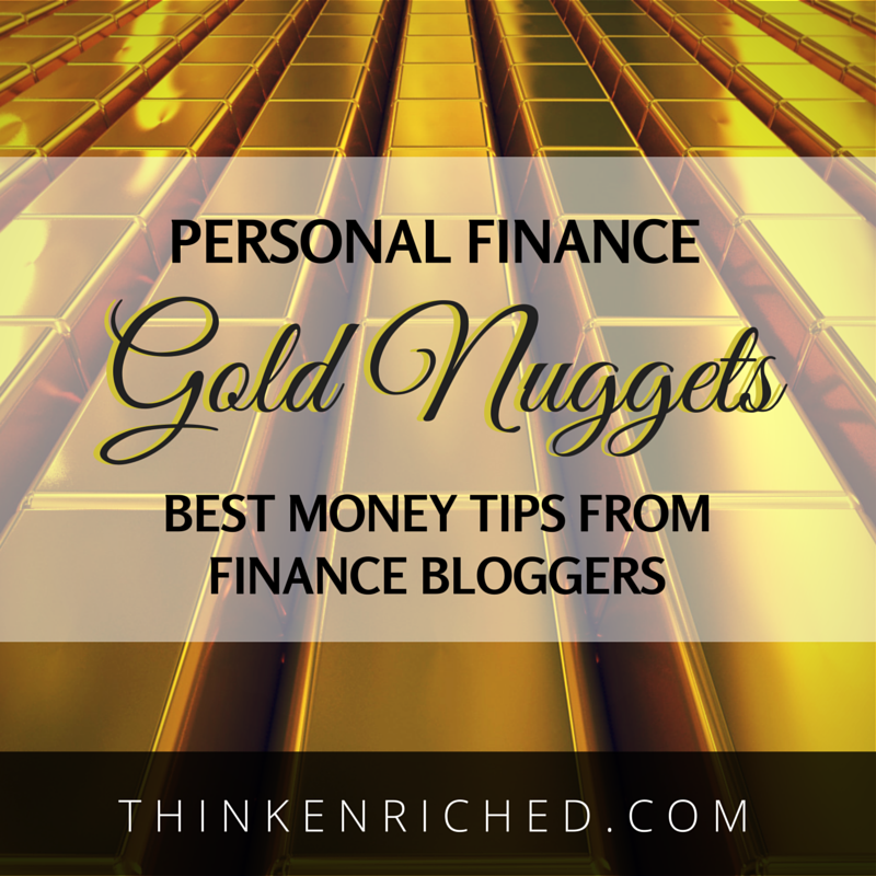 DebtFreeGuys's tweet image. Check out these great tips we're included in thinkenriched.com/gold-nugget/ @itsAmyRobles @DearDebtBlog @WellKeptWallet @ovlg