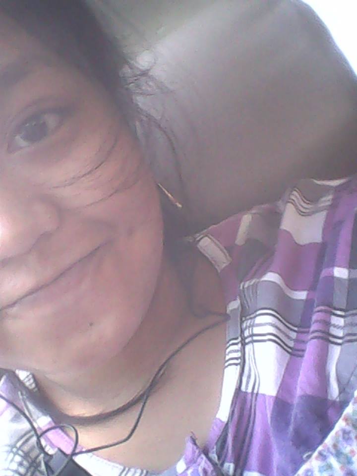 ParasDarma's tweet photo. macet bgt otw malang http://t.co/FSCvLK0ICO