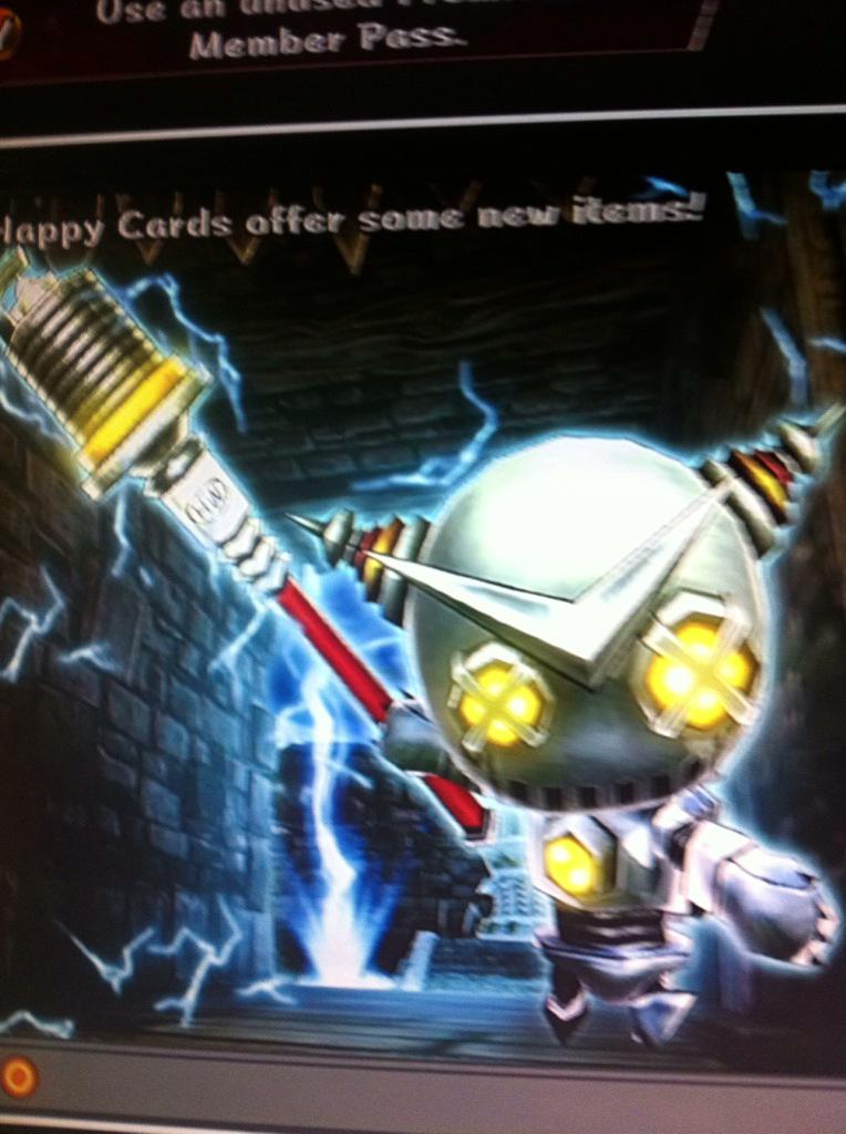 WarsArmy's tweet image. Happy cards limited edition in session go ahead and give it a try