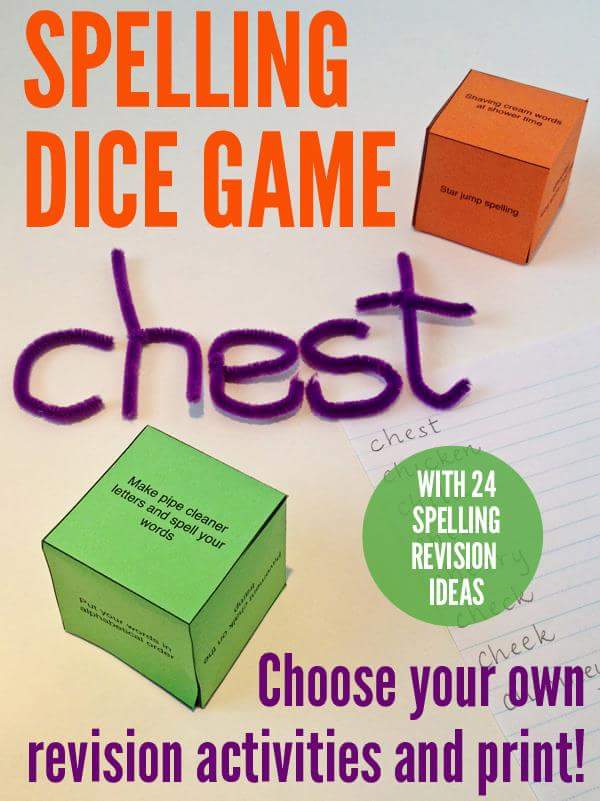 Miss_Morris94's tweet photo. What a fantastic way to get your students to improve on their spelling! #acuedu_452 http://t.co/G1E76oNFfM