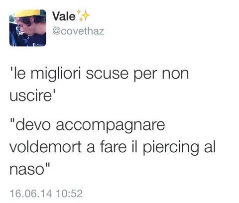 pastaalpeesto's tweet photo. "I migliori tweet 💎"

Lo desidera da tanto tempo non posso proprio disdire. http://t.co/WdeiIaAoC9