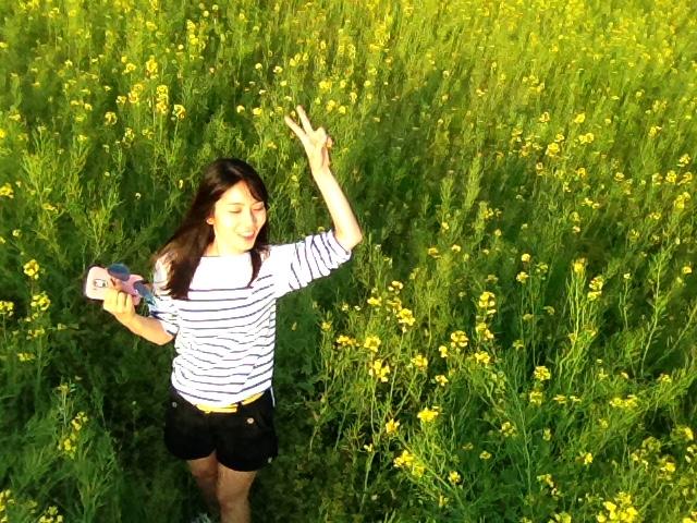 coco_soobin tweet picture